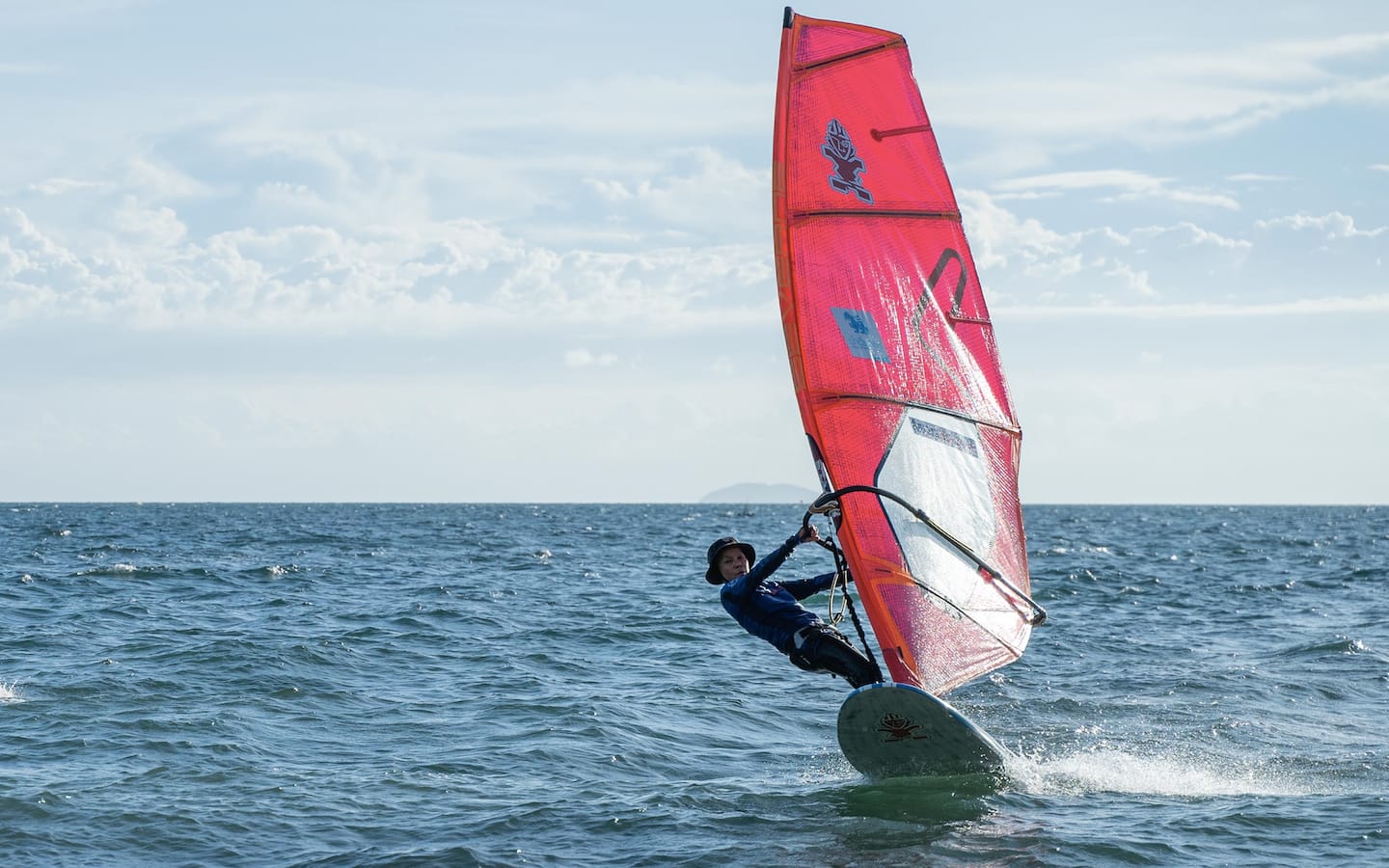 Amara Watersport — Activities in Na Chom Thian, Pattaya