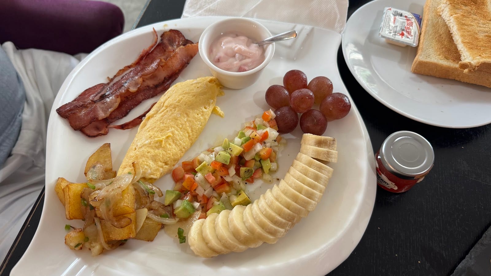 Anytime Cafe — Eat & Drink in Pattaya, Pattaya