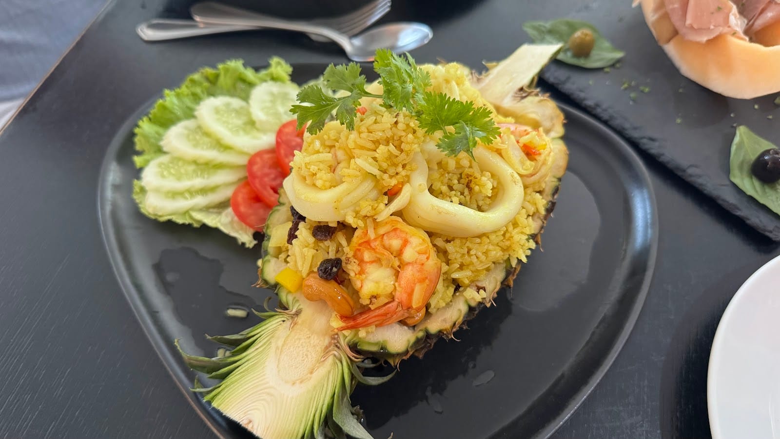 Anytime Cafe — Eat & Drink in Pattaya, Pattaya