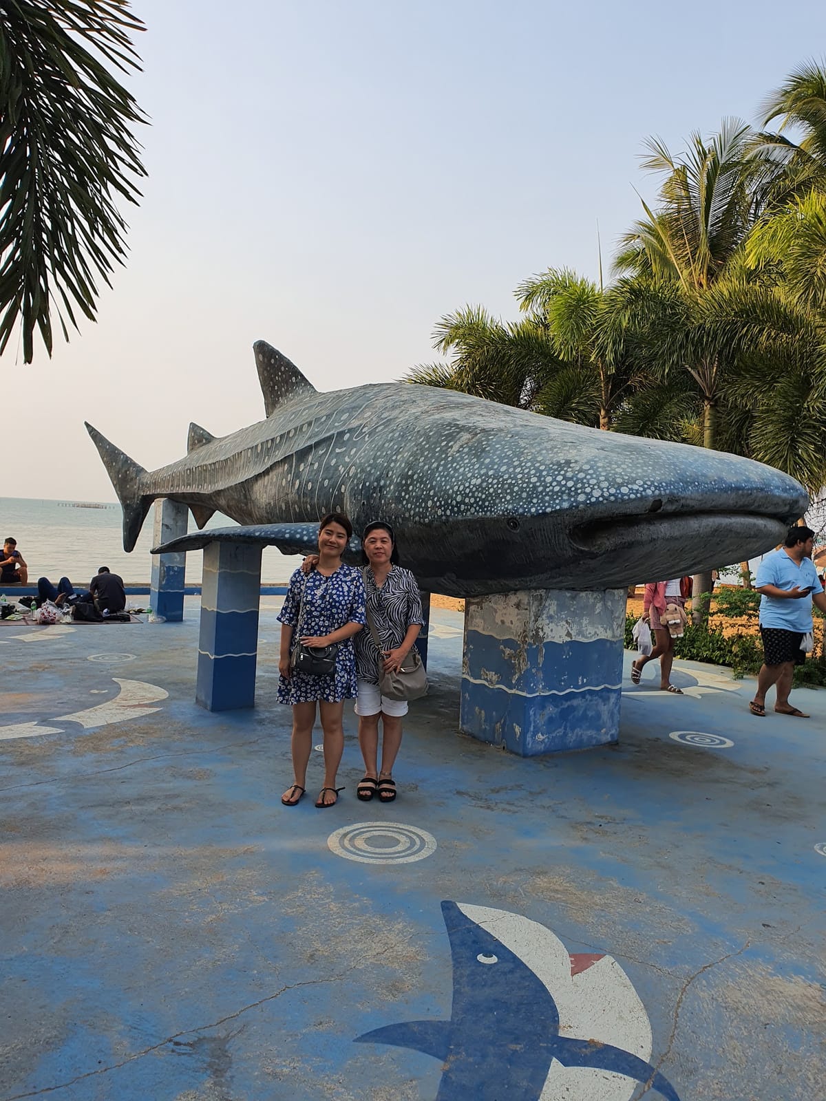 Bang Saray Beach — Beaches & Beach Clubs in Pattaya, Pattaya