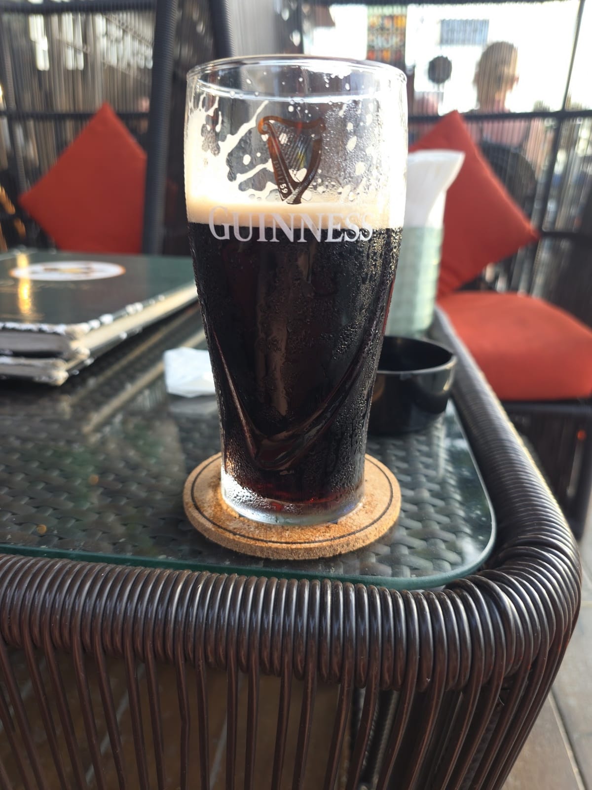 Beer Hubb, Beach Road — Nightlife in Pattaya, Pattaya