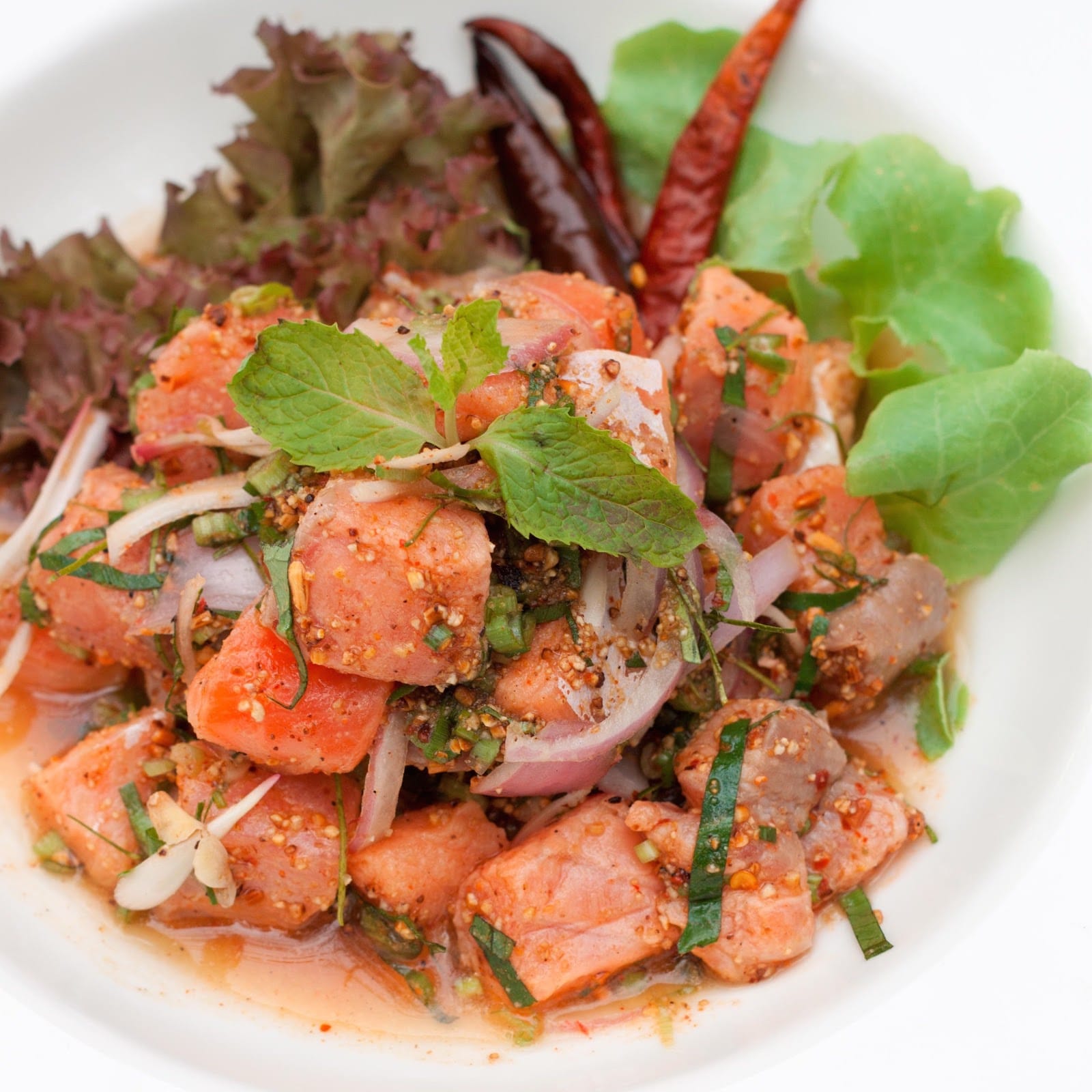 Glass House Boho — Eat & Drink in Na Chom Thian, Pattaya