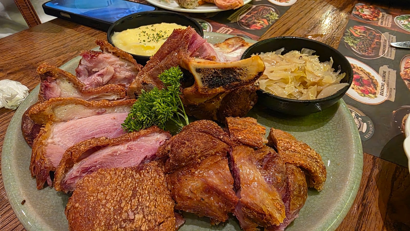 Hops Brewhouse — Nightlife in Pattaya, Pattaya