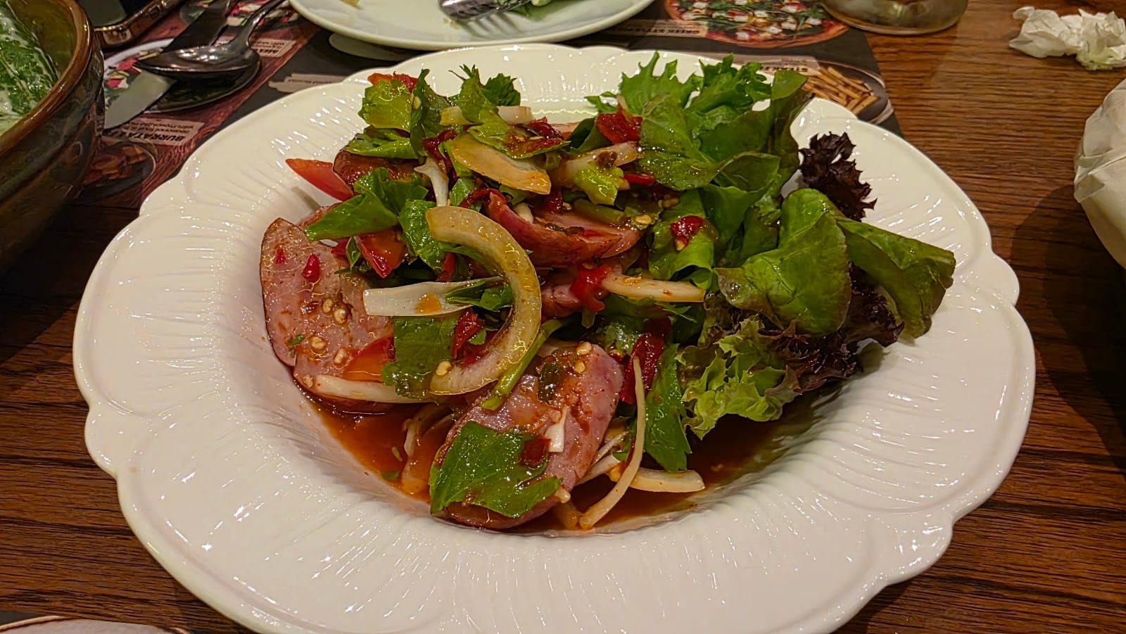 Hops Brewhouse — Nightlife in Pattaya, Pattaya