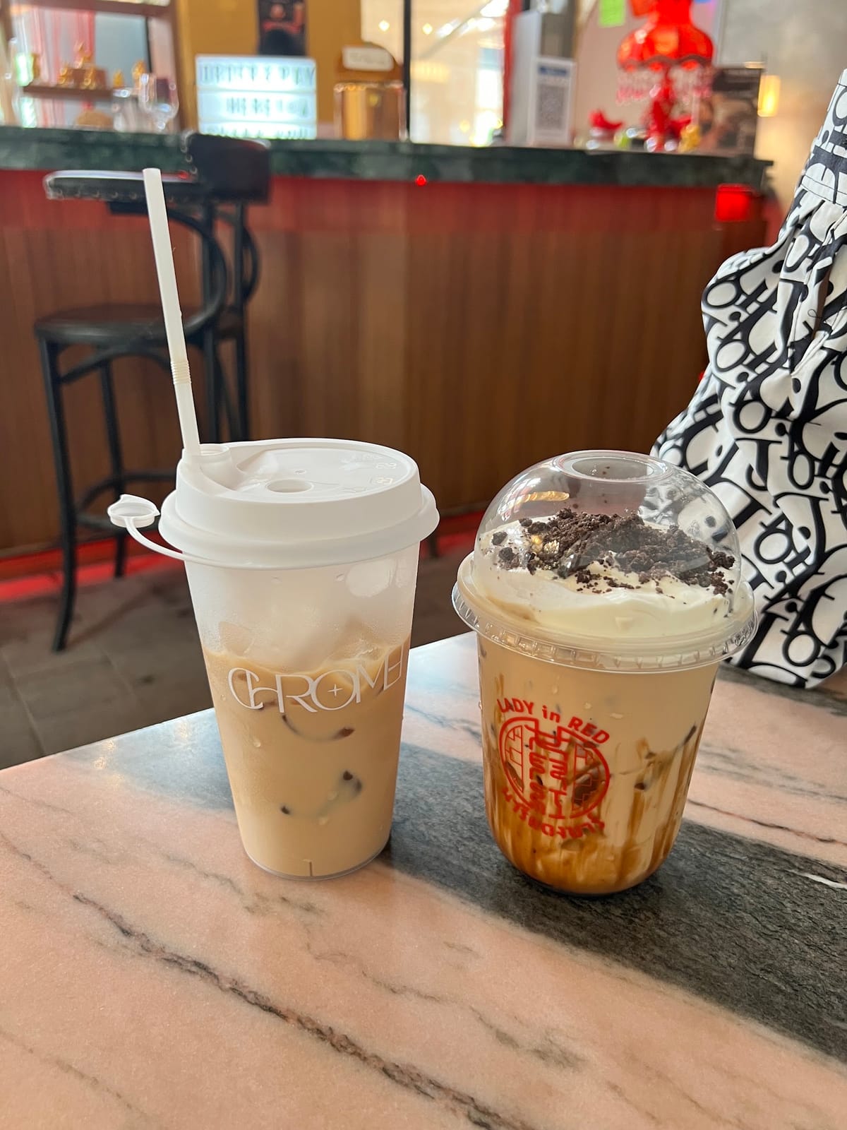 House of Benedict Pattaya — Eat & Drink in Na Chom Thian, Pattaya