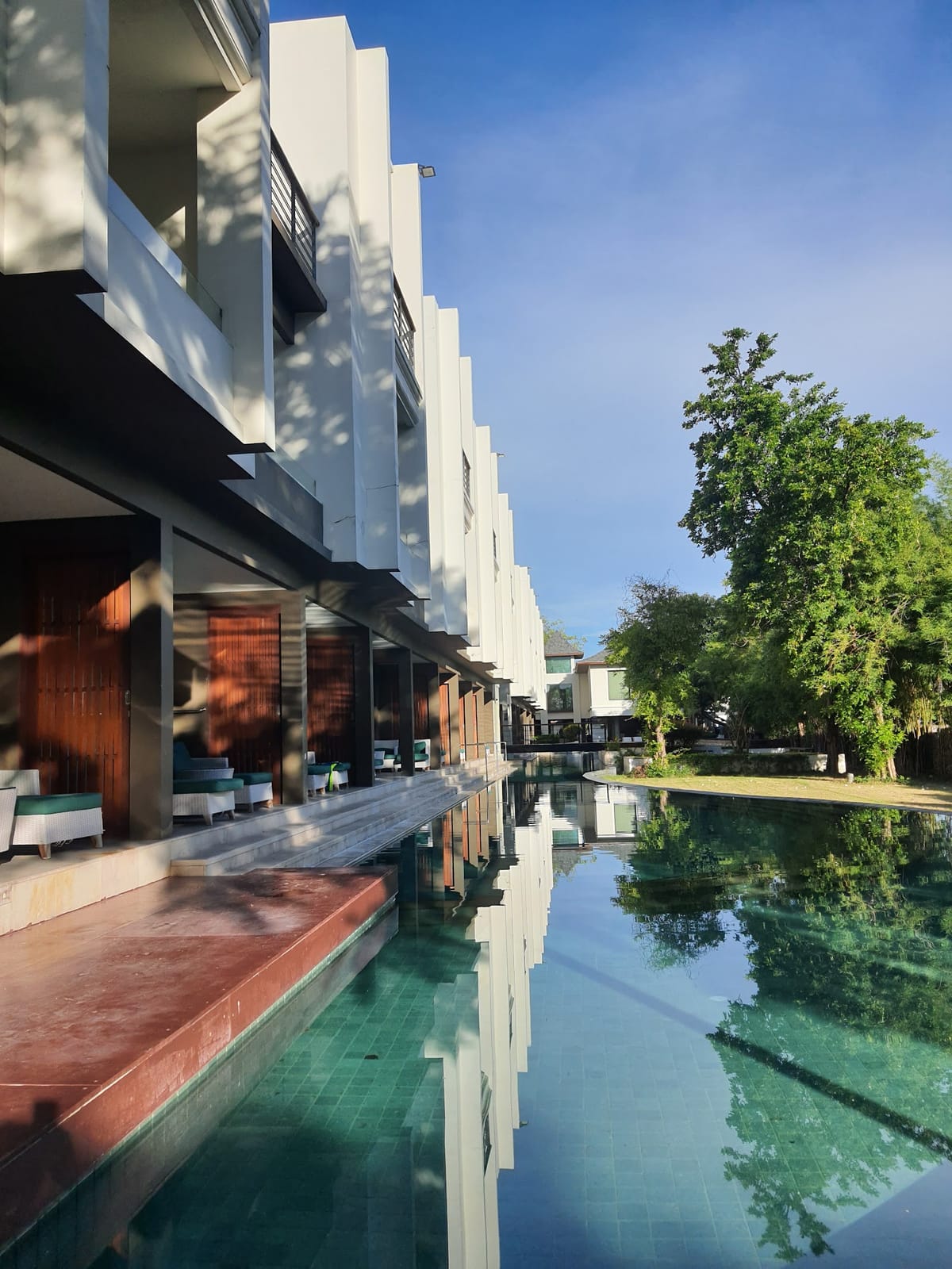Hua Hin — Road Trips in Hua Hin, Pattaya
