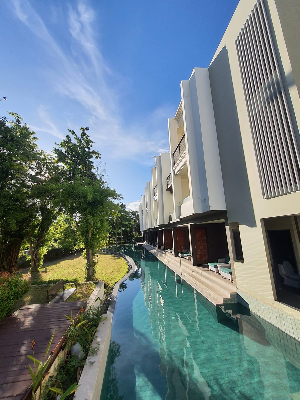 Hua Hin — Road Trips in Hua Hin, Pattaya