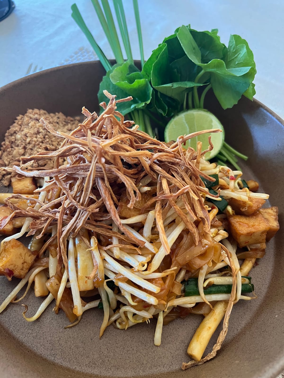Kina Kind Cuisine — Eat & Drink in Pattaya, Pattaya