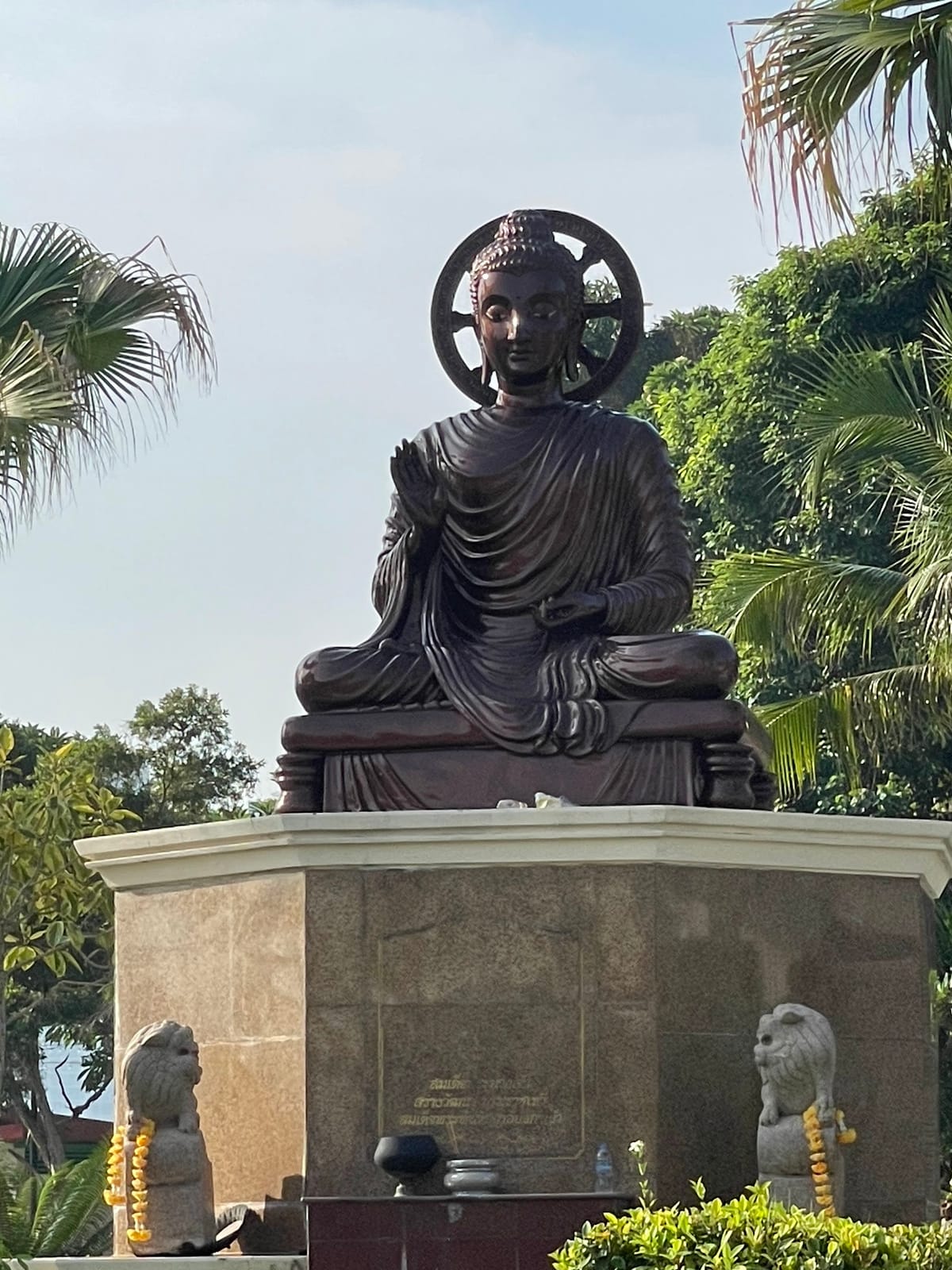 Ko Loi — Day Trips in Pattaya, Pattaya