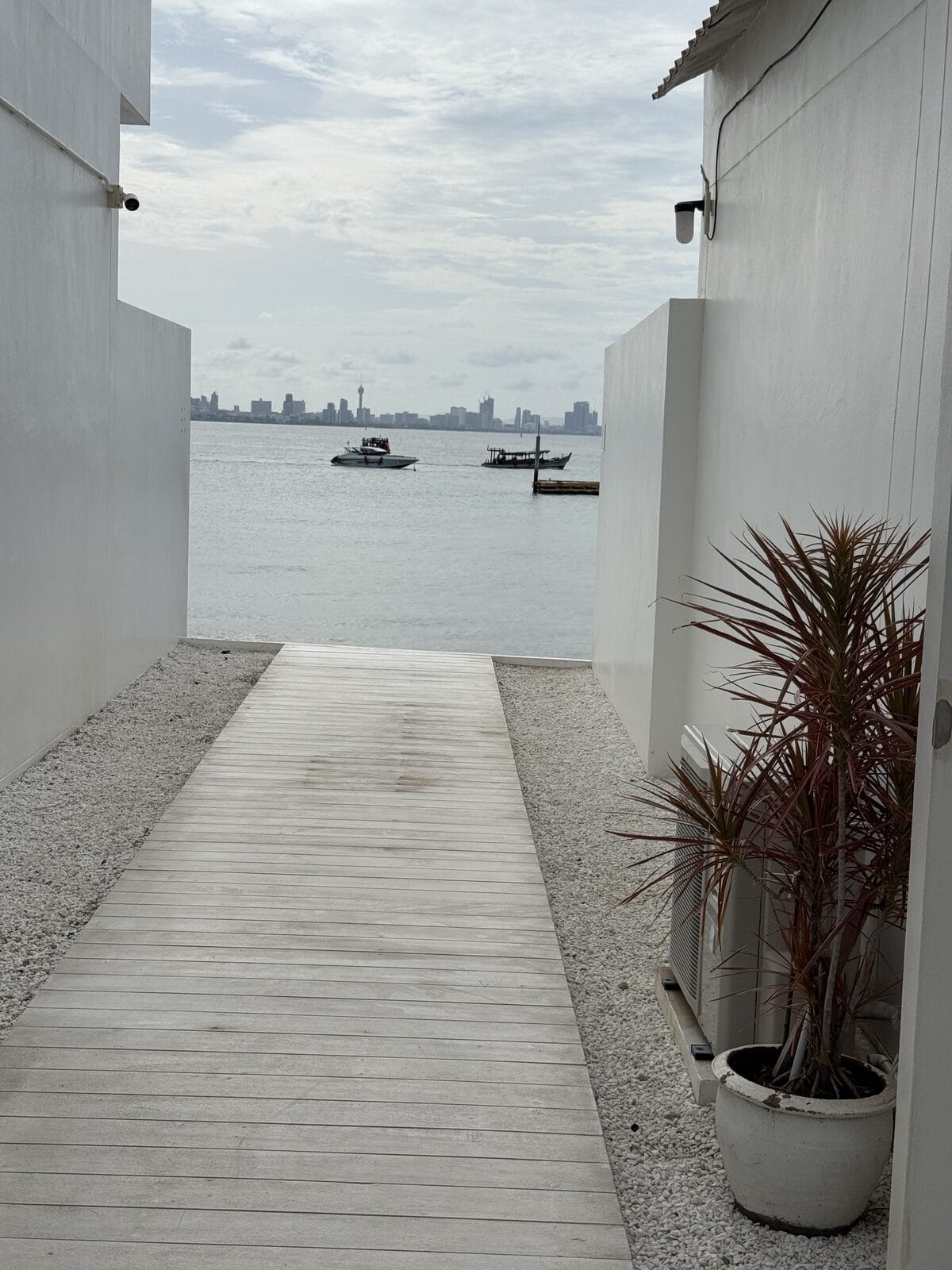Koh Larn (Coral Island) Day Trip — Day Trips in Koh Larn, Pattaya