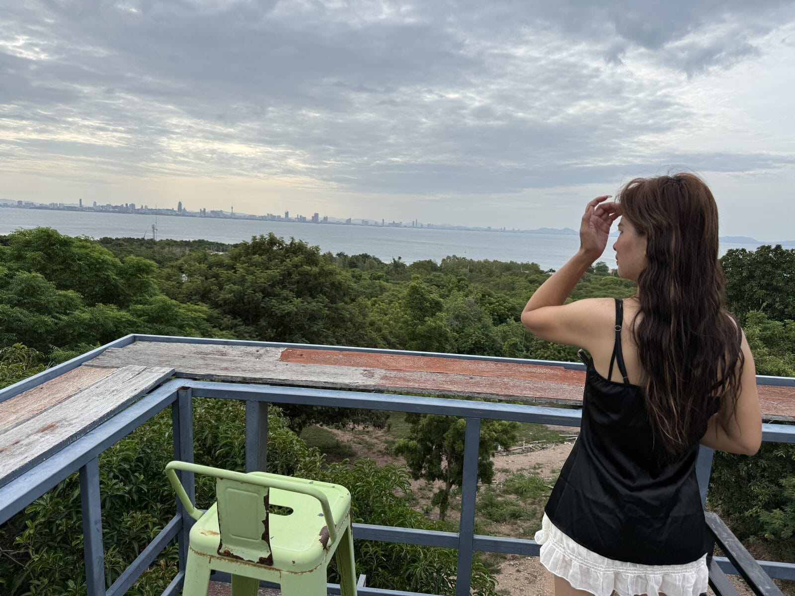 Koh Larn (Coral Island) Day Trip — Day Trips in Koh Larn, Pattaya