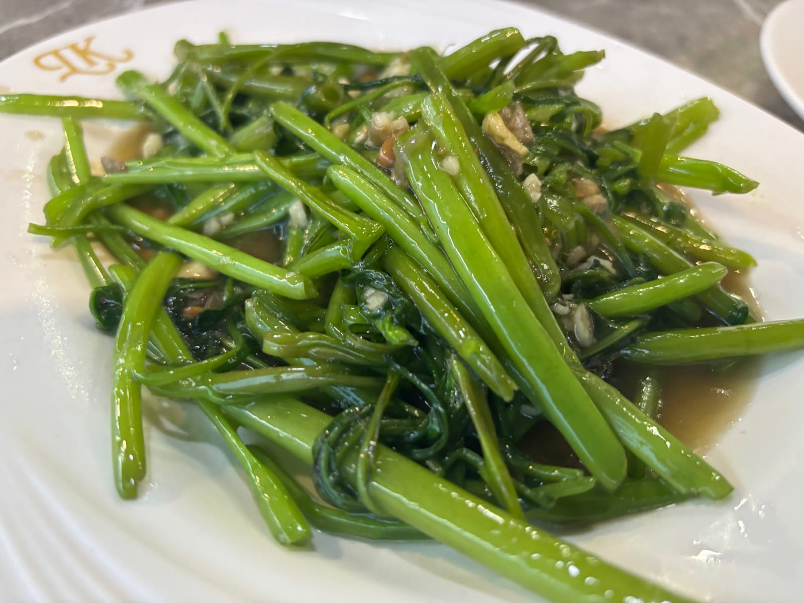 Leng Kee — Eat & Drink in Pattaya, Pattaya