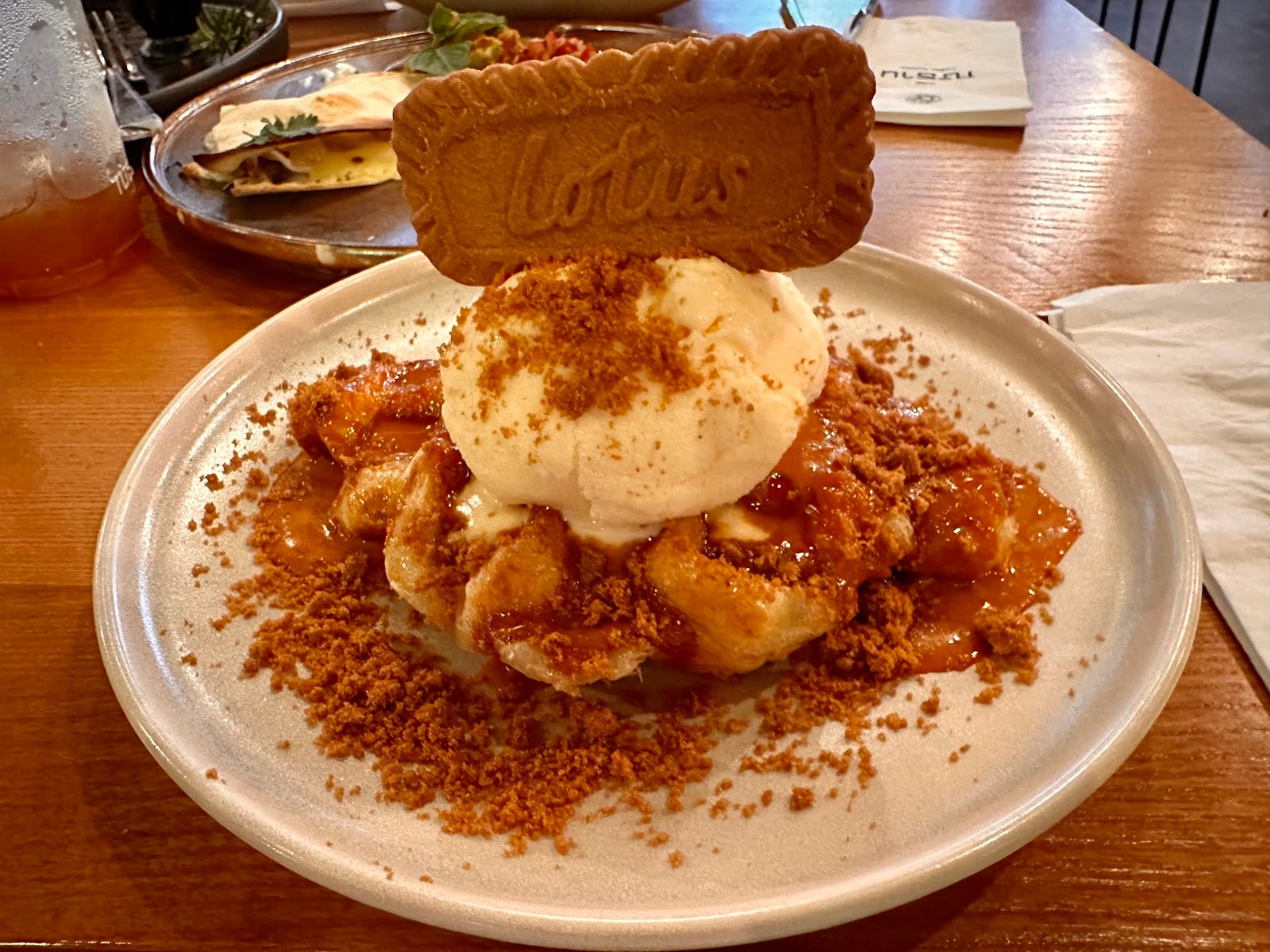 Nitan Coffee's Tale Pattaya — Eat & Drink in Na Chom Thian, Pattaya