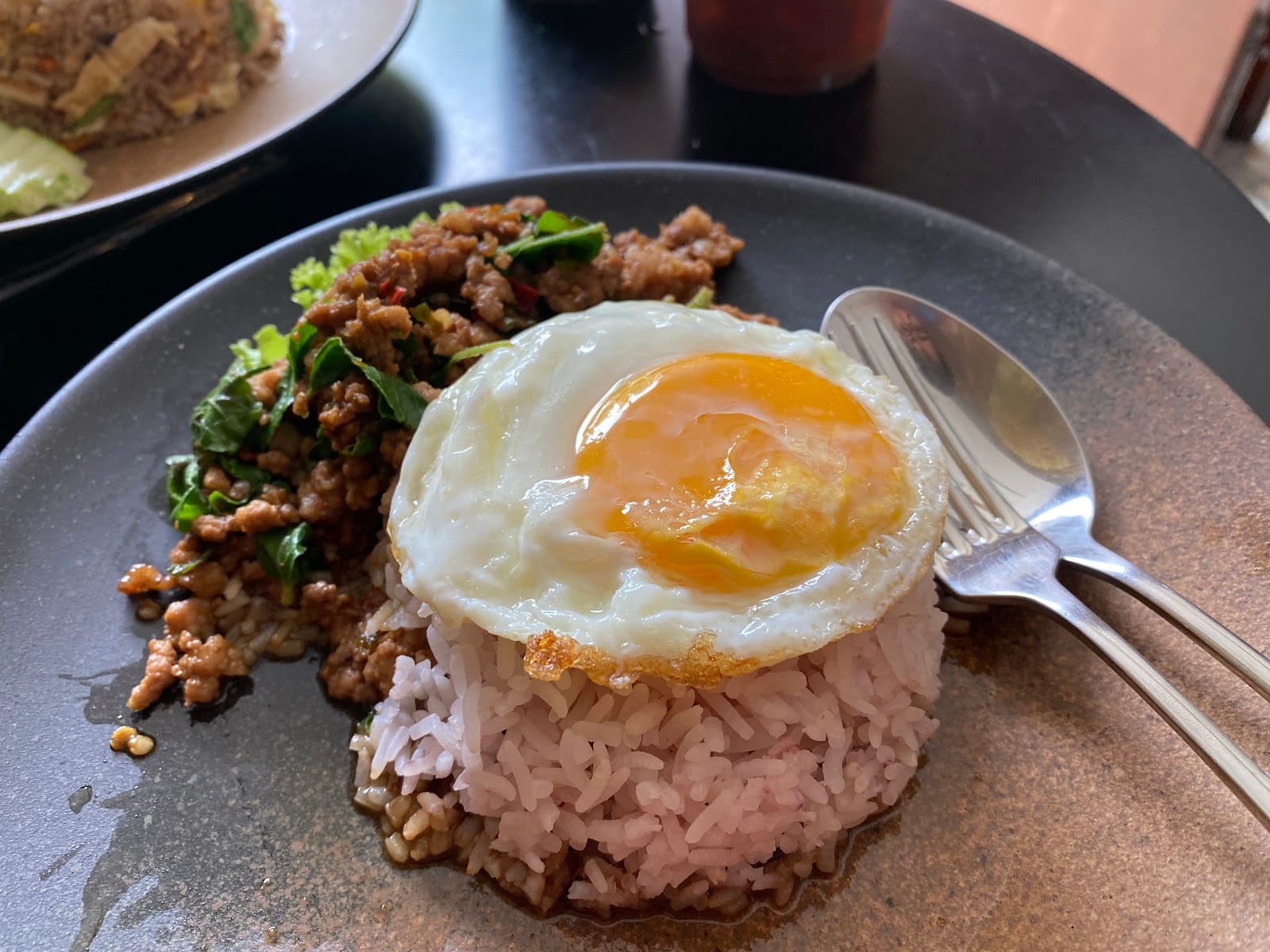 One Day Aesthetic Art Cafe — Eat & Drink in Pattaya, Pattaya