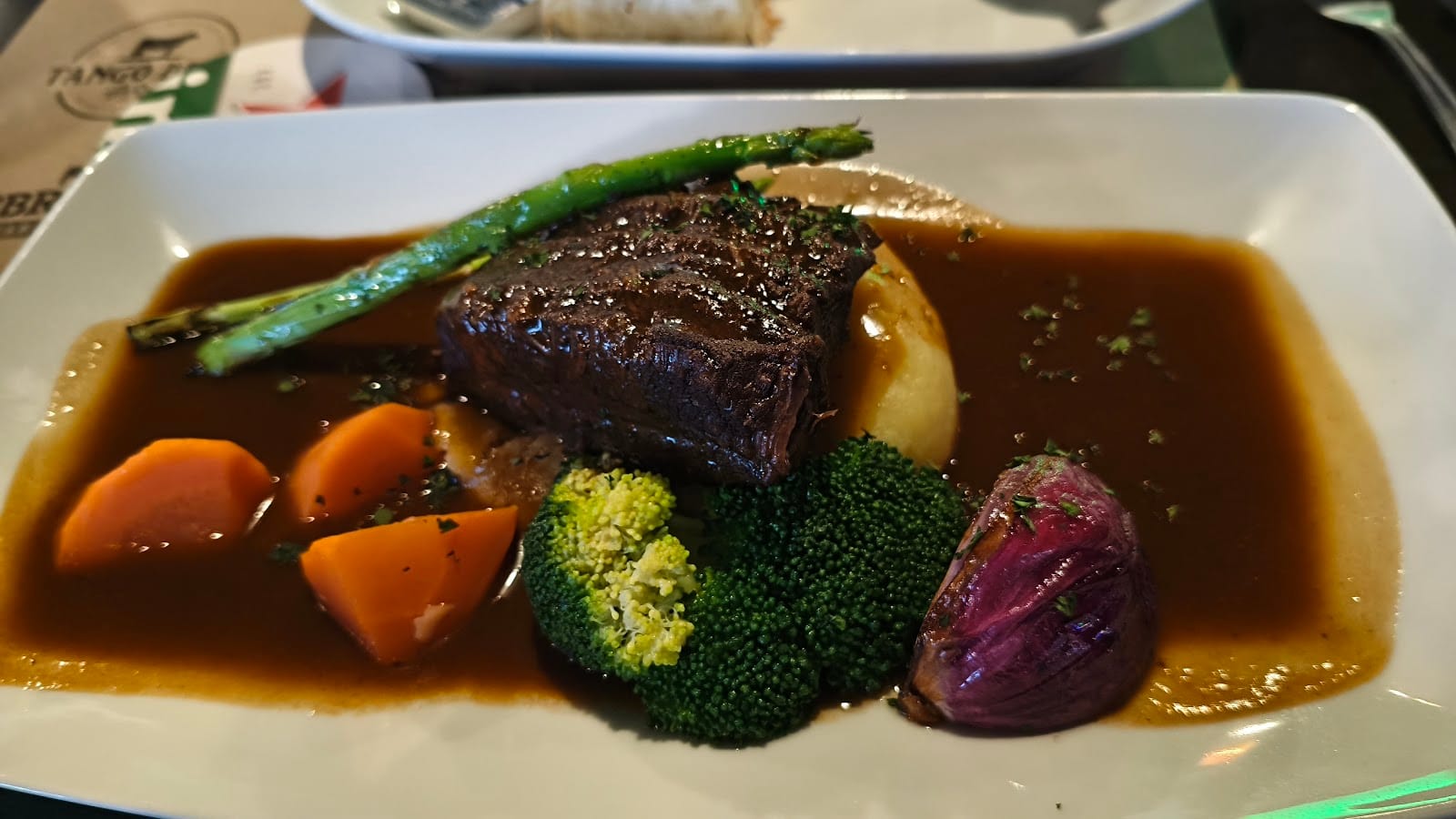 Paddy's Irish Pub & Grill Pattaya — Eat & Drink in Pattaya, Pattaya