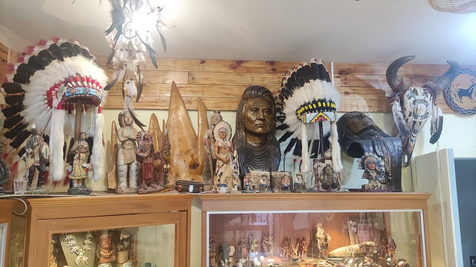 Pattaya Avenue — Shopping in Pattaya, Pattaya