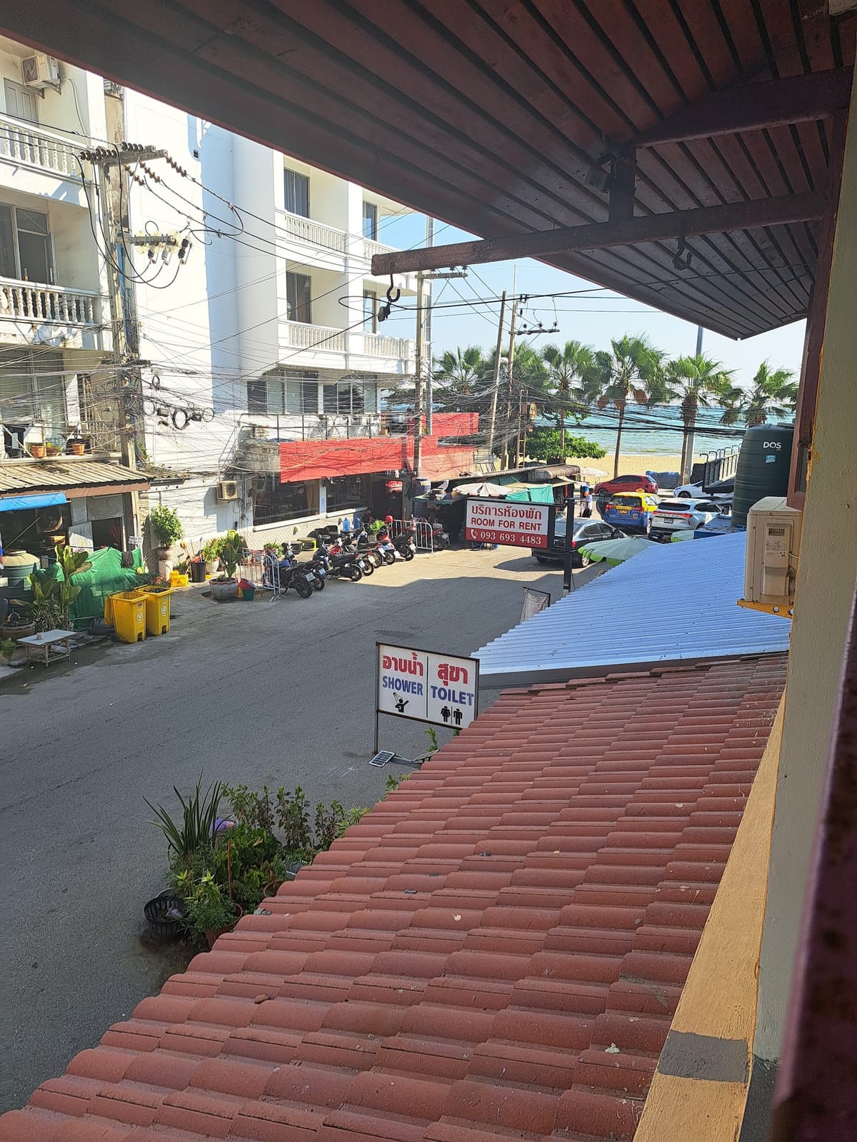 Real Divers Pattaya — Activities in Pattaya, Pattaya