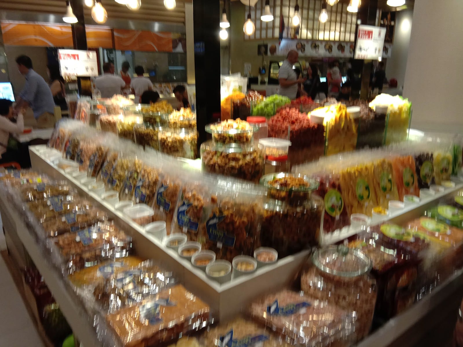 Royal Garden Plaza — Shopping in Pattaya, Pattaya