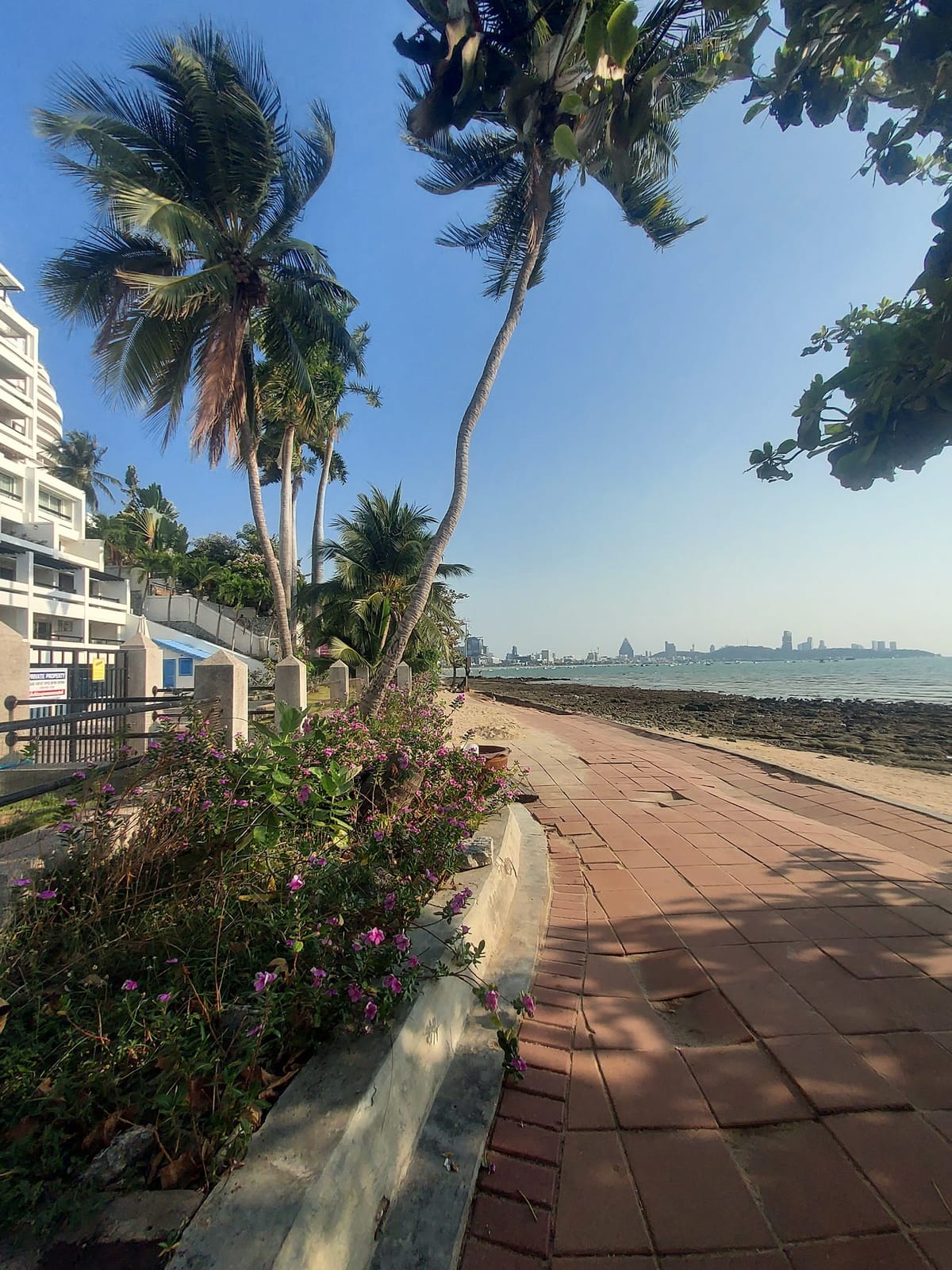 Secret Beach — Beaches & Beach Clubs in Pattaya, Pattaya