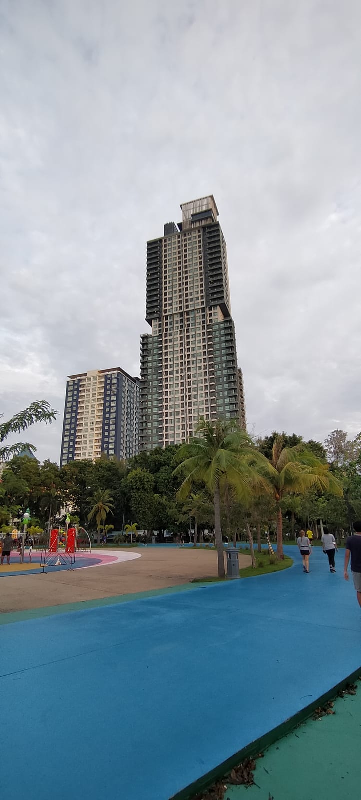 Si Racha — Day Trips in Si Racha, Pattaya