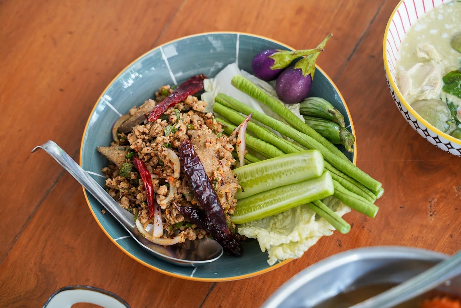 Sky Gallery Pattaya — Eat & Drink in Pratumnak, Pattaya