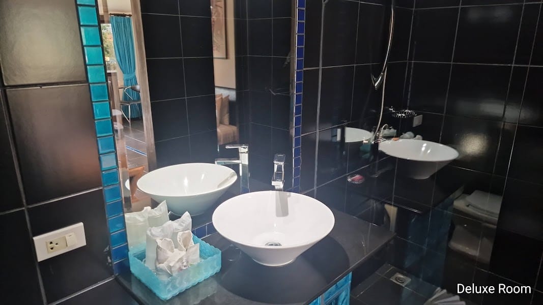 The Venue Residence and Cabaret — Activities in Pattaya, Pattaya